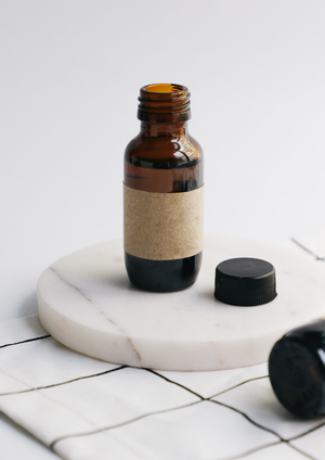 Foto do produto Título do Produto